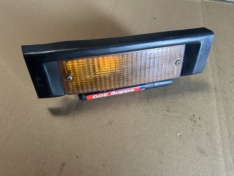 VFL Blinker komplett Beifahrer Rechts 1377994