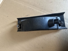 VFL Blinker komplett Beifahrer Rechts 1377994