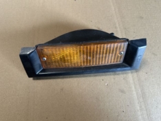 VFL Blinker komplett Beifahrer Rechts 1377994