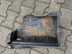 Batteriefach