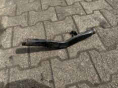 Wasserrohr Kühlwasserrohr M20 1719788