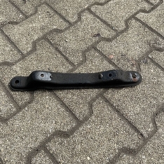 Getriebehalter Querträger Halter