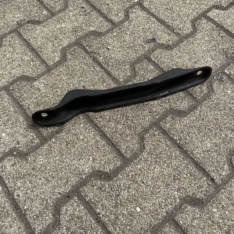 Getriebehalter Querträger Halter
