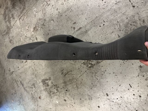 k-IMG_3670 k-IMG_3670