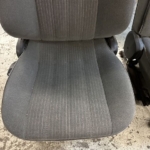 k-IMG_3677