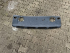 Hutablage
