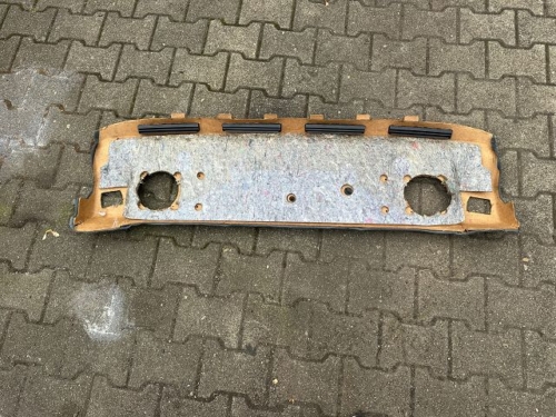 k-IMG_5331