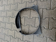 Kühlerzarge M10 316 318