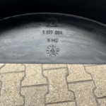 k-IMG_6130