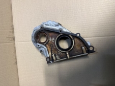 M20 Abdeckung Motor Kurbelwellenabdeckung vorne 1272389