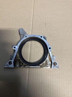 M20 320i 325i Kurbelwellengehäuse Kurbelgehäuse Abdeckung 1265139