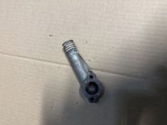 320i 3235i M20 Zylinderkopf Kühlmittel Verbinder Wasseranschluss Wasserstutzen1264599