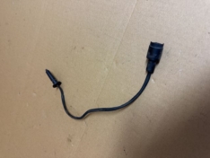 Außentemperaturfühler Sensor BC2 VFL 1385337