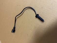 Außentemperaturfühler Sensor BC2 VFL 1385337