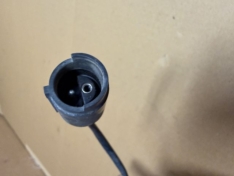 Außentemperaturfühler Sensor BC2 VFL 1385337