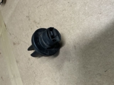 Impulsgeber Differential VFL 1369906