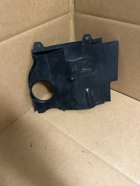 k-IMG_6394 k-IMG_6394