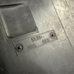 k-IMG_6395