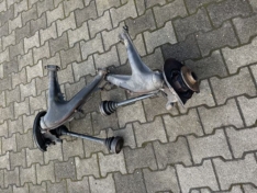 Achsschenkel Achsschwingen mit Scheibenbremse 318i 318is 320i 325i
