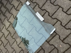 Cabrio Fensterscheibe Scheibe Beifahrertür