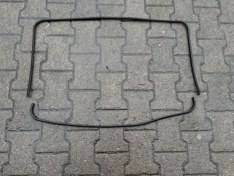 Schiebedach eSSd Dichtung