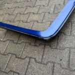 k-IMG_7326