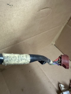 Zündschlossschalter Zündschloss 1377060 für Airbag