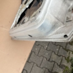 k-IMG_7504