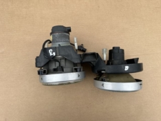 FL Scheinwerfer Bosch rechts