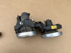 FL Scheinwerfer Bosch rechts