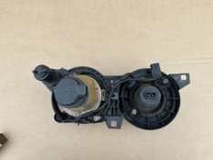 FL Scheinwerfer Bosch rechts