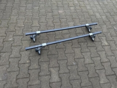 Dachgepäckträger Dachträger Thule