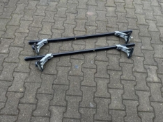 Dachgepäckträger Dachträger Thule
