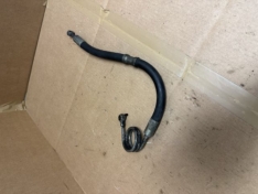Druckschlauch Servolenkung Servo 1137856