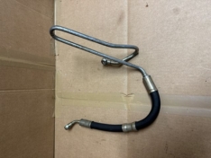 Druckschlauch Servolenkung Servo 325ix 1134089