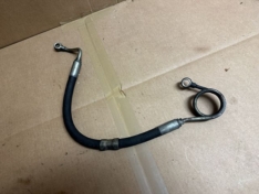 Druckschlauch Servolenkung Servo 1136055 M40 316i 318i