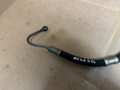 Druckschlauch Servolenkung Servo 316i 318i M40 1141426