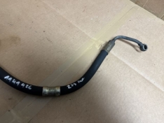 Druckschlauch Servolenkung Servo 316i 318i M40 1141426