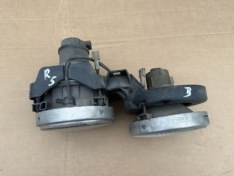 FL Scheinwerfer Bosch rechts