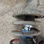 k-IMG_7866