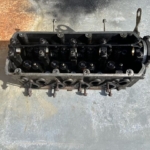 k-IMG_7946