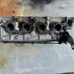 k-IMG_7950