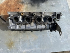 318i M40B18 Zylinderkopf 1727459