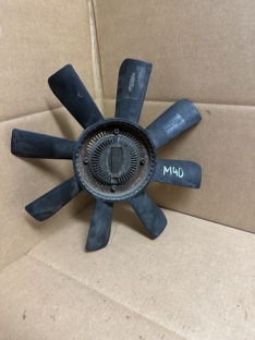 Viskolüfter Lüfterrad M40 316i 318i