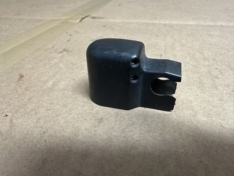 Wischwasserdüse Spritzdüse Düse Touring hinten 61621381845