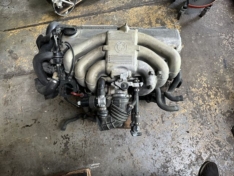 320i m20b20 Motor