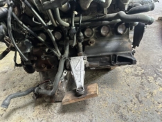 320i m20b20 Motor