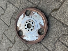 316i 318i M40 Automatikgetriebe Zahnkranz