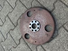 316i 318i M40 Automatikgetriebe Zahnkranz