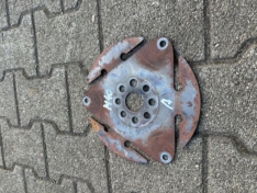 316i 318i M40 Automatikgetriebe Zahnkranz